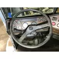 Freightliner FLD120 Steering Column thumbnail 2