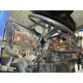 Freightliner FLD120 Steering Column thumbnail 1