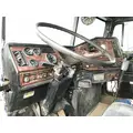 Freightliner FLD120 Steering Column thumbnail 1