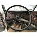 Freightliner FLD120 Steering Column thumbnail 2