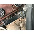 Freightliner FLD120 Steering Column thumbnail 3