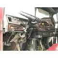 Freightliner FLD120 Steering Column thumbnail 1