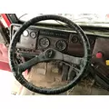 Freightliner FLD120 Steering Column thumbnail 2