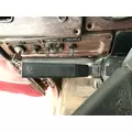 Freightliner FLD120 Steering Column thumbnail 3