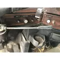 Freightliner FLD120 Steering Column thumbnail 4