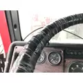 Freightliner FLD120 Steering Column thumbnail 5