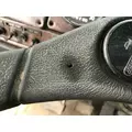 Freightliner FLD120 Steering Column thumbnail 6