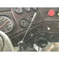 Freightliner FLD120 Steering Column thumbnail 4