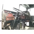 Freightliner FLD120 Steering Column thumbnail 1