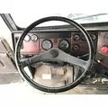 Freightliner FLD120 Steering Column thumbnail 2