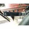 Freightliner FLD120 Steering Column thumbnail 3