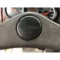 Freightliner FLD120 Steering Column thumbnail 4