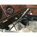 Freightliner FLD120 Steering Column thumbnail 5