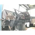 Freightliner FLD120 Steering Column thumbnail 1