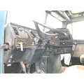 Freightliner FLD120 Steering Column thumbnail 1
