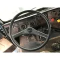 Freightliner FLD120 Steering Column thumbnail 2