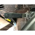 Freightliner FLD120 Steering Column thumbnail 3