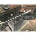 Freightliner FLD120 Steering Column thumbnail 4
