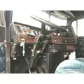 Freightliner FLD120 Steering Column thumbnail 2