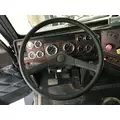 Freightliner FLD120 Steering Column thumbnail 3