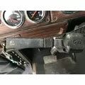 Freightliner FLD120 Steering Column thumbnail 4