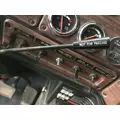 Freightliner FLD120 Steering Column thumbnail 5