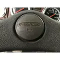 Freightliner FLD120 Steering Column thumbnail 6