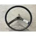 Freightliner FLD120 Steering Column thumbnail 1