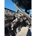 Freightliner FLD120 Steering Column thumbnail 1