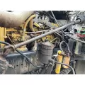 Freightliner FLD120 Steering Shaft thumbnail 1