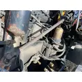 Freightliner FLD120 Steering Shaft thumbnail 1