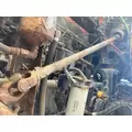 Freightliner FLD120 Steering Shaft thumbnail 1