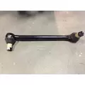 Freightliner FLD120 Steering or Suspension Parts, Misc. thumbnail 1