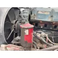 Freightliner FLD120 Steering or Suspension Parts, Misc. thumbnail 1