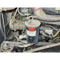 Freightliner FLD120 Steering or Suspension Parts, Misc. thumbnail 1