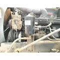 Freightliner FLD120 Steering or Suspension Parts, Misc. thumbnail 1