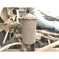 Freightliner FLD120 Steering or Suspension Parts, Misc. thumbnail 1