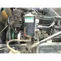 Freightliner FLD120 Steering or Suspension Parts, Misc. thumbnail 1
