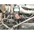 Freightliner FLD120 Steering or Suspension Parts, Misc. thumbnail 1