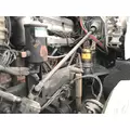 Freightliner FLD120 Steering or Suspension Parts, Misc. thumbnail 1