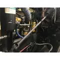Freightliner FLD120 Steering or Suspension Parts, Misc. thumbnail 1