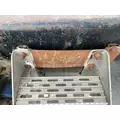 Freightliner FLD120 Step (Fuel Tank, Fairing) thumbnail 2