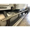 Freightliner FLD120 Step (Fuel Tank, Fairing) thumbnail 1