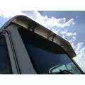 Freightliner FLD120 Sun Visor (Exterior) thumbnail 4