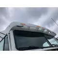 Freightliner FLD120 Sun Visor (Exterior) thumbnail 1