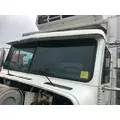 Freightliner FLD120 Sun Visor (Exterior) thumbnail 2