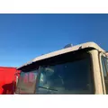 Freightliner FLD120 Sun Visor (Exterior) thumbnail 1