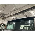 Freightliner FLD120 Sun Visor (Exterior) thumbnail 1