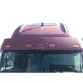 Freightliner FLD120 Sun Visor (Exterior) thumbnail 2