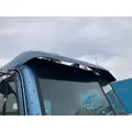 Freightliner FLD120 Sun Visor (Exterior) thumbnail 3